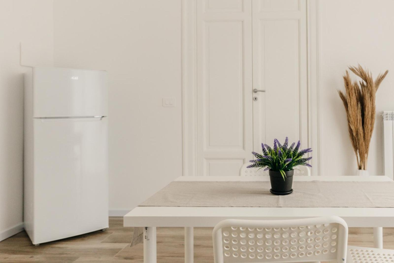 Sofia'S Central Apartment Палермо Екстериор снимка